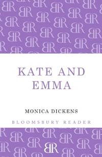 Kate and Emma