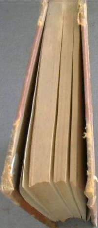 image of On Colonial Laws: Commentaries of The Civil Law and The Law of Holland