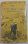 The Wishing Tree