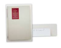 A History of Experimental Psychology ... Second edition