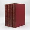 Sicill-i Osmânî yahut Tezkire-i Meşâhîr-i Osmâniyye. [Ottoman Biographical Encyclopedia