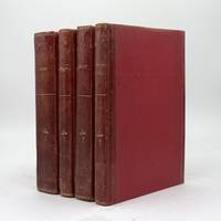 Sicill-i Osmânî yahut Tezkire-i Meşâhîr-i Osmâniyye. [Ottoman Biographical Encyclopedia