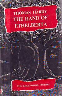 The Hand of Ethelberta