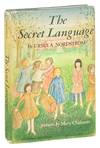 The Secret Language; (photo 0)