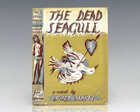 cover of The Dead Seagull.
