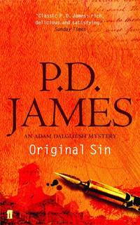 Original Sin
