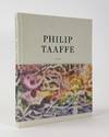 Philip Taaffe: Works on Paper