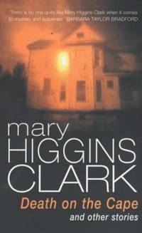 Death on the Cape and Other Stories