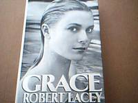 image of Grace
