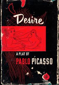 Desire: A Play