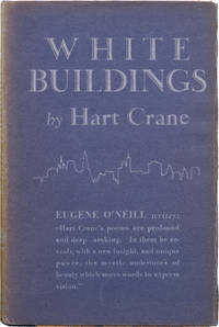 image of White Buildings