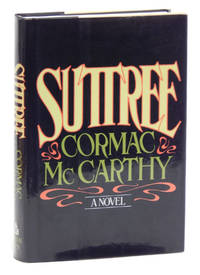 Suttree