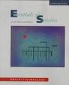 Essentials of Statistics for the Behavioral Sciences by Larry B Frederick J. & Wallnau
- Paperback
- 3rd Revised edition
- 1998
- from Bookbarn (SKU: 2037351)