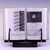 Electron Microdiffraction
