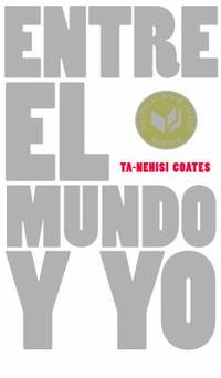 cover of Entre el Mundo y Yo