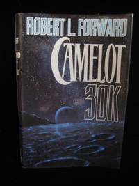 CAMELOT:30K