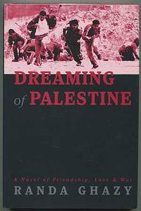 Dreaming of Palestine