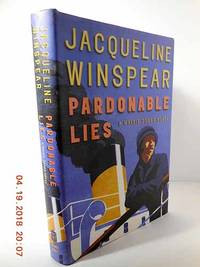 image of Pardonable Lies