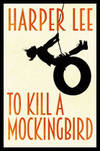 To Kill a Mockingbird