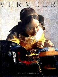 Jan Vermeer