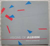 Visions of Albion