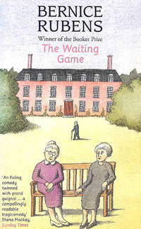 The Waiting Game