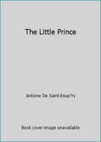 The Little Prince