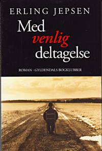 Med venlig deltagelse