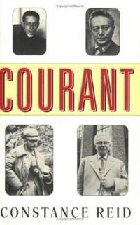 Courant