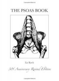 The Psoas Book