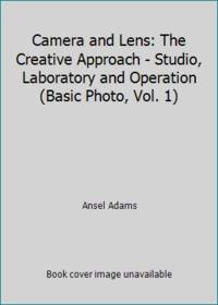 cover of Basic Photo