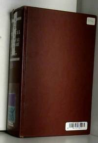 Concise Chemical and Technical Dictionary