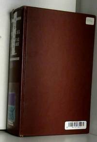 Concise Chemical and Technical Dictionary by Bennet H - 1974