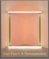 Dan Flavin: A Retrospective