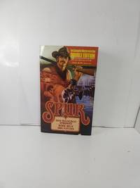 cover of San Francisco Strumpet/Boise Belle