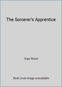 The Sorcerer's Apprentice