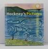 Hockney's Pictures - The Definitive Retrospective
