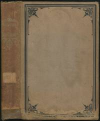 A Memorial of Joseph Henry