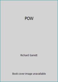 POW