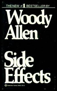 Browse Recent Arrivals In Humour From W Fraser Sandercombe