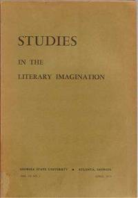 the extraordinary olive essay the extraordinary olive essay