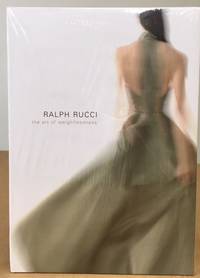Ralph Rucci: The Art of Weightlessness