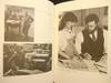 Printer's Choice, A Selection of American Press Books, 1968-1978, Catalogue of an Exhibition Held at the Grolier Club, New York, December 19, 1978-February 3, 1979