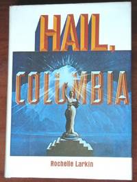 image of Hail, Columbia