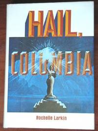 Hail, Columbia