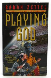 Playing God