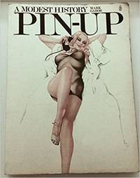 image of The Pin-Up