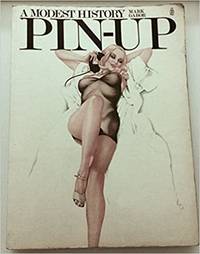 The Pin-Up