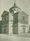Les San Gallo: Architectes, Peintres, Sculpteurs, Medailleurs XVe et XVIe Siècles. I. Giuliano et Antonio (l'Ancien). II. Antonio da San Gallo (Le Jeune). III. Florence et Les Derniers San Gallo