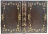 [Giles, Gertrude- Guild of Women Binders] Le Temple de Gnide